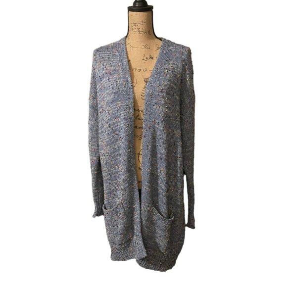 Blakeley Cardigan Sweater‎ One Size - Picture 1 of 7